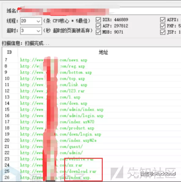 72396.com王中王,全方位操作计划_YAQ34.334环保版