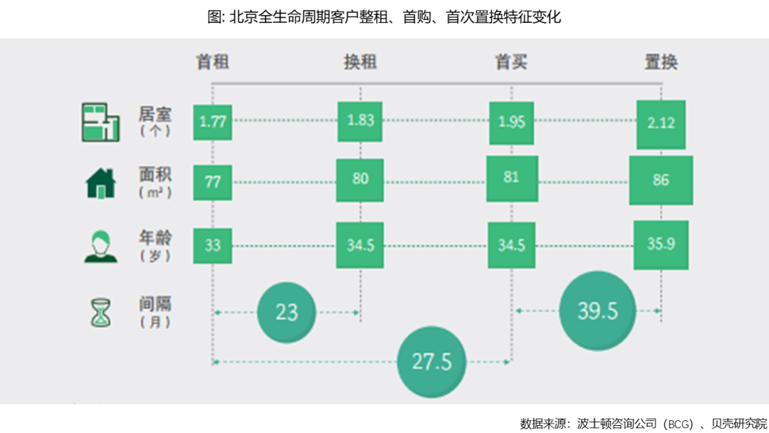 ***六开***结果2024开***查询,精细评估方案_PLS34.474奢华版