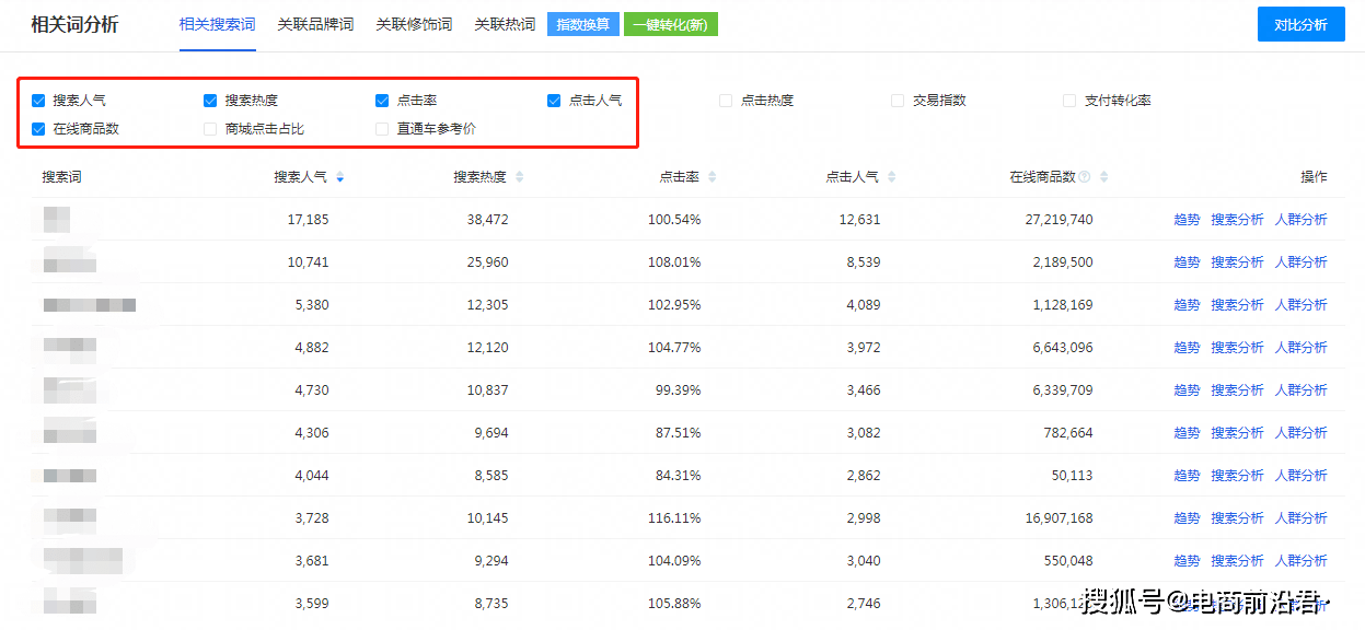 ***天天开******大全最新54***图片视频,即时解答解析分析_DAT34.440强劲版