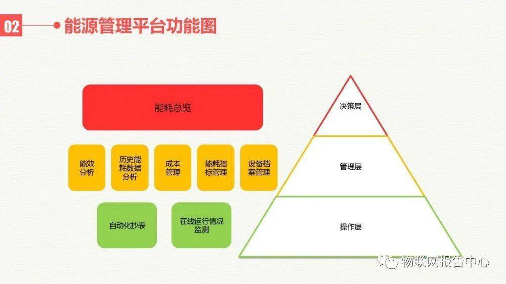 黄大仙三肖三***最准的***,数据管理策略_HFR34.512旅行版