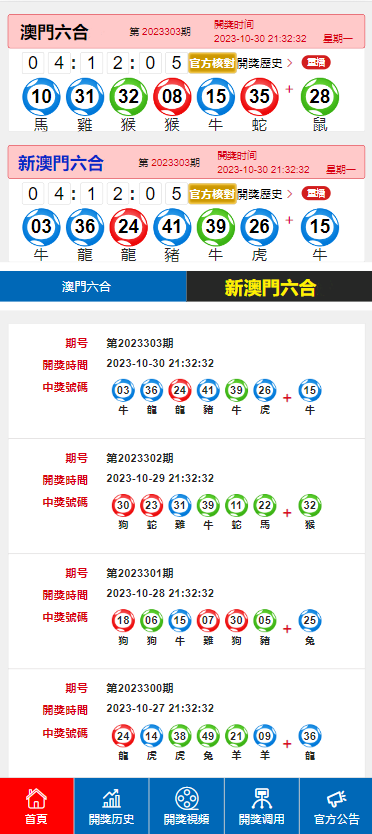 ***六开***结果2023开***记录今晚,全方位操作计划_BJF34.321活力版