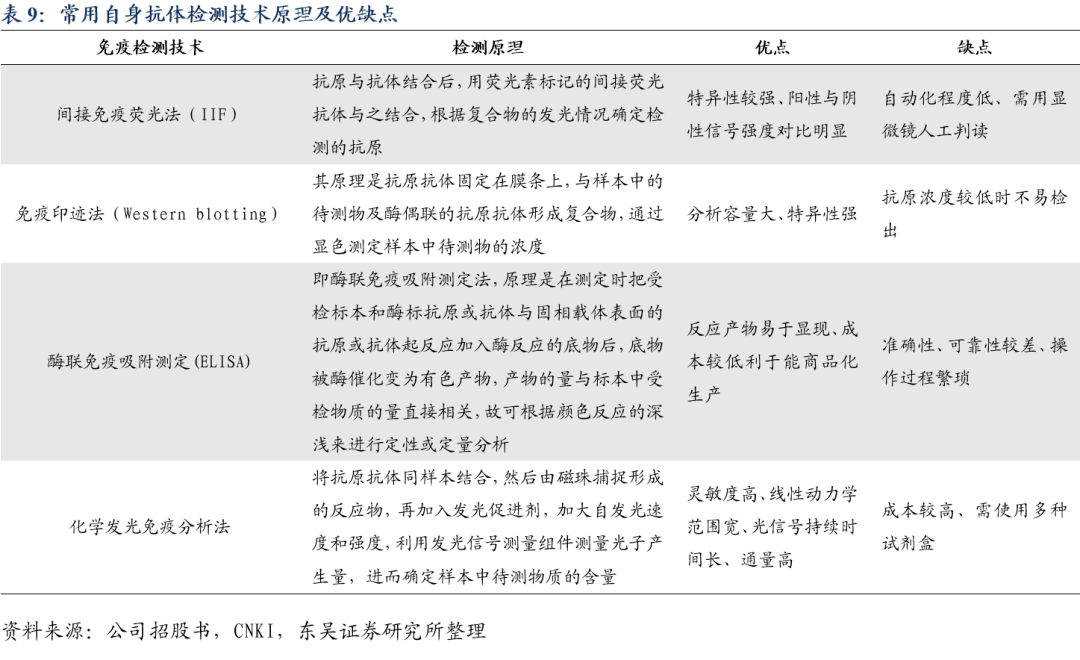 ***免***费开***,精细化方案决策_IDQ34.686远光版