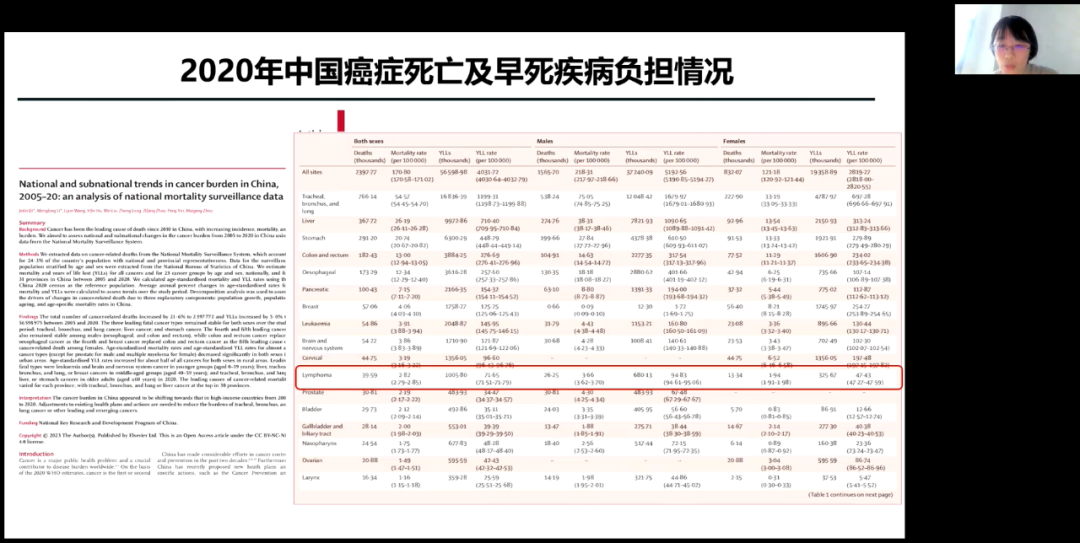 ***历史开***记录查询结果,全面性解释说明_BHM34.755内容创作版