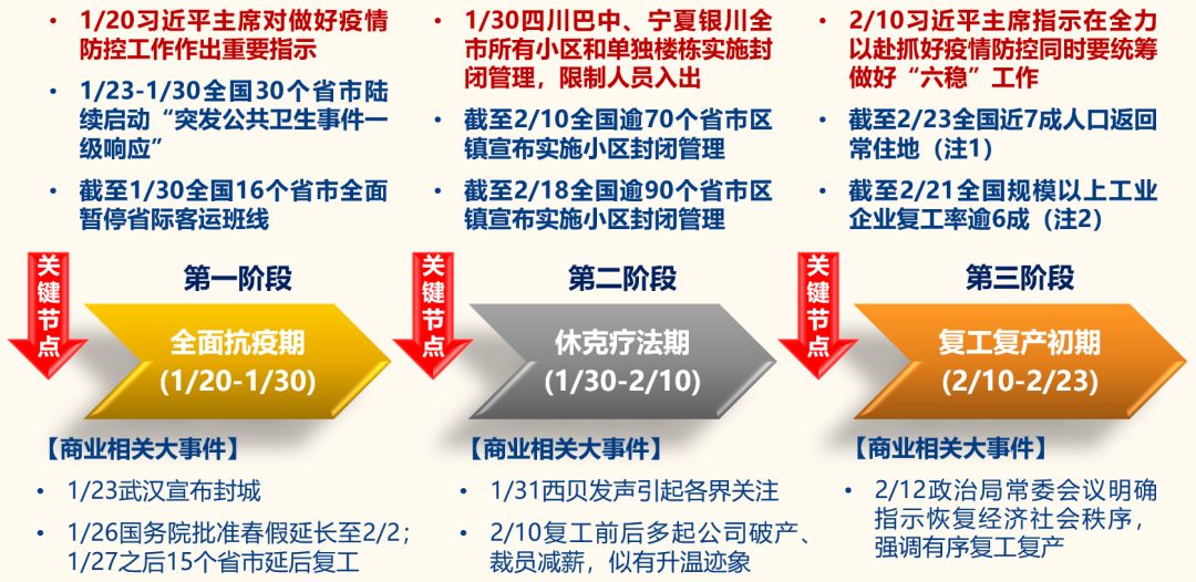 ************提供82***,深度研究解析_ZHM34.929迅捷版