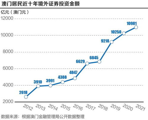 ***一肖百分之百,目前现象解析描述_NBD34.197环境版