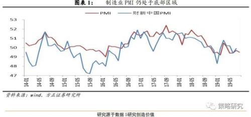 ***门一***一肖一特一中,持续改进策略_UFN34.580跨界版