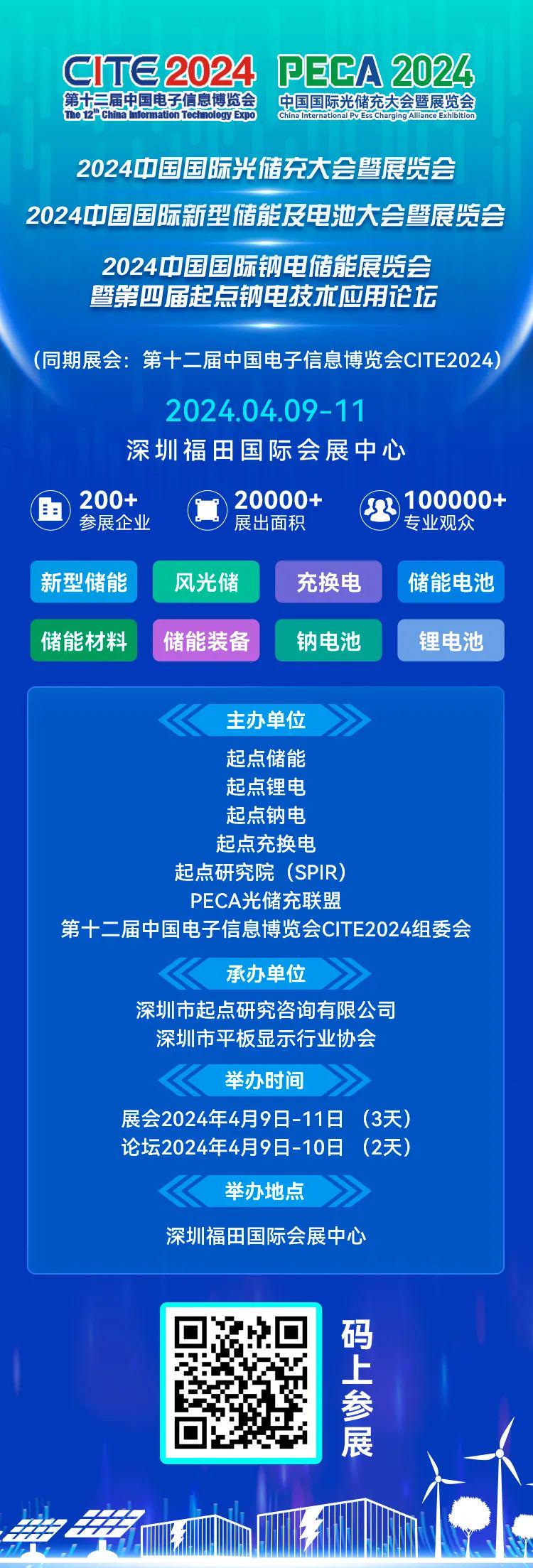 22342濠江论坛最新消息,仿真方案实施_QSN34.653薪火相传版