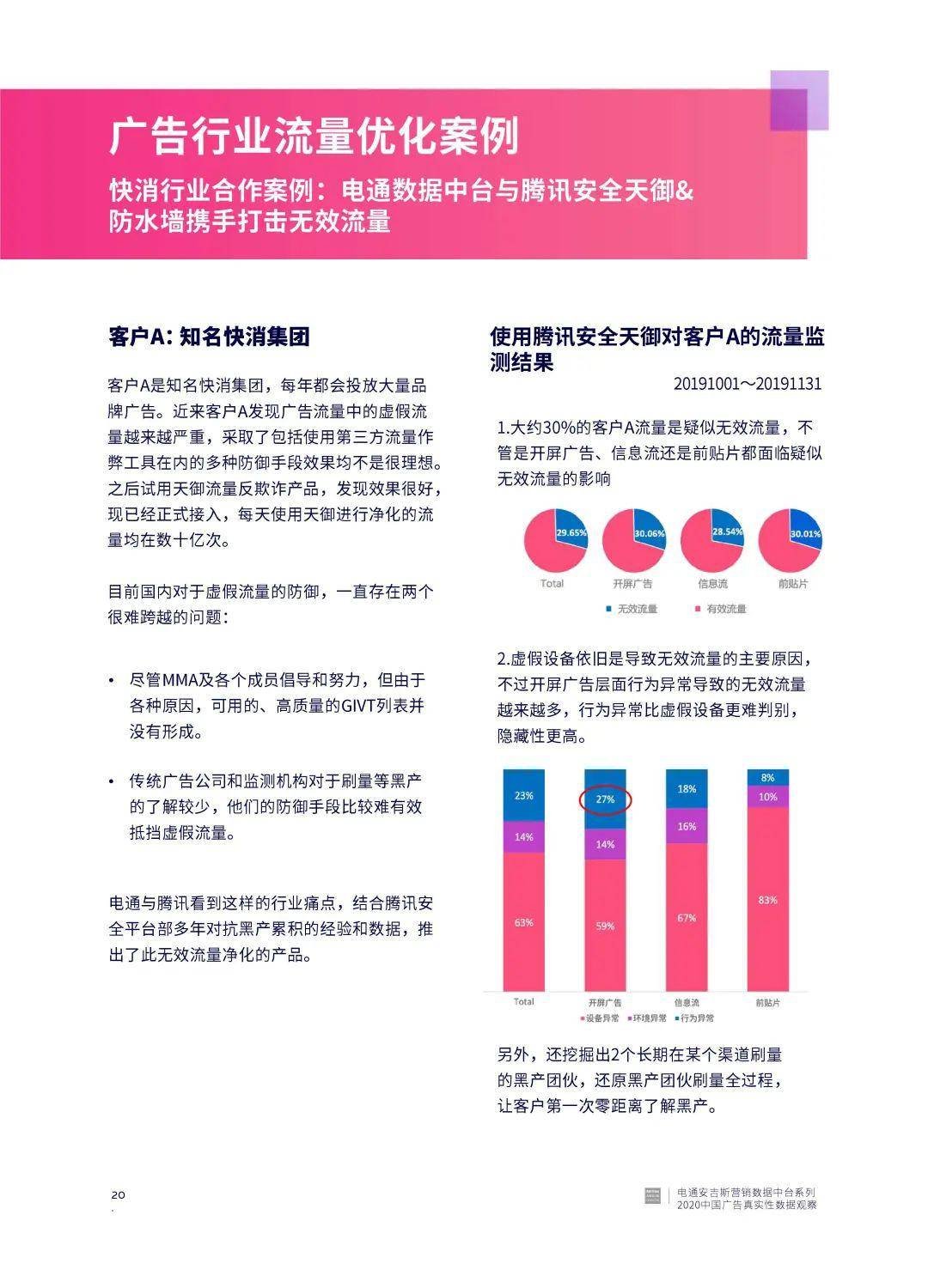 ******一***一肖***大全,实地观察数据设计_QCG34.799掌中宝