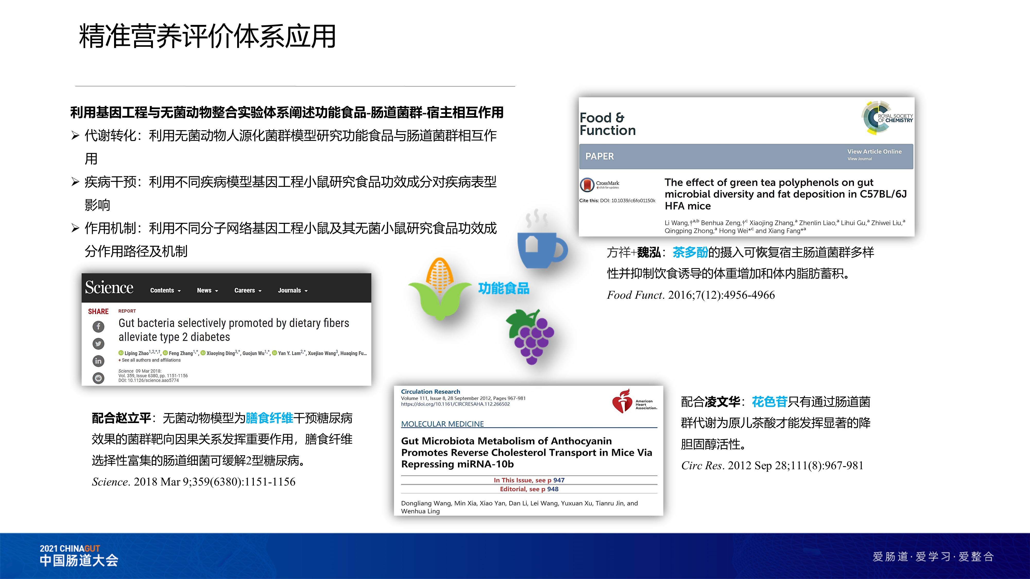 樊雅琴 第2页