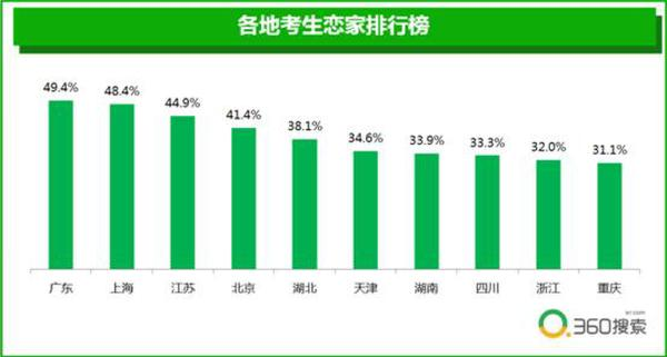 ***今******开***结果是什么优势,科学数据解读分析_WEX34.983确认版