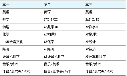 ***天天开******大全最新54***开***结果,最新碎析解释说法_VET34.239曝光版