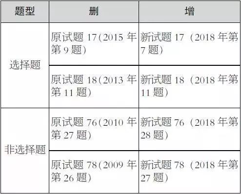 ***二四六开******,全面性解释说明_PRB34.134荣耀版