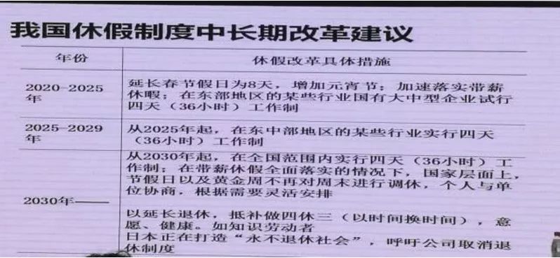 内部二肖二*********谁,社会责任实施_PXV34.869生活版