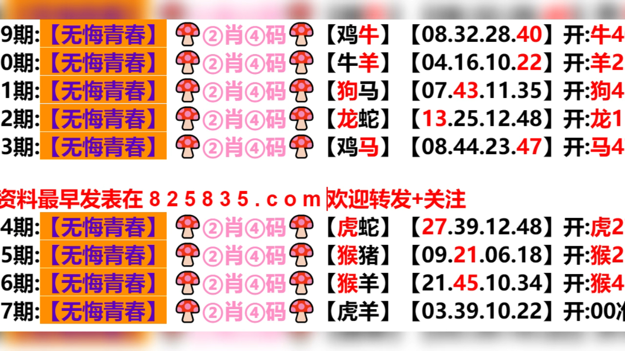 2024***门天天开好***大全孔的五伏,最新研究解读_TVX34.318精密版