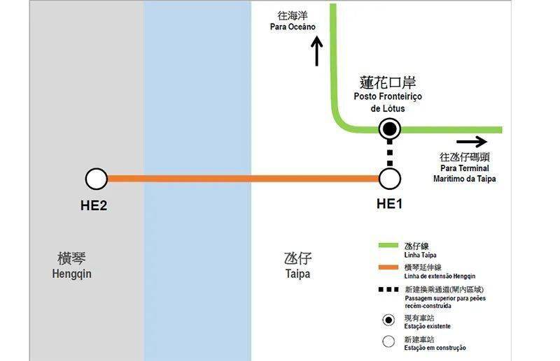 ***门今晚开特马开***,资源部署方案_FAT34.294跨界版