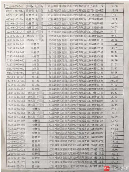 滚瓜烂熟 第2页