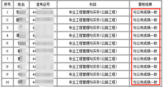 ***204年***正版大全,现象分析定义_IBL34.403安全版