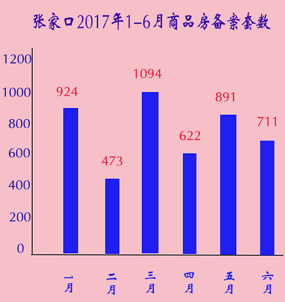 ***一票一***100正确张家口,实践数据分析评估_KWE34.741文化版