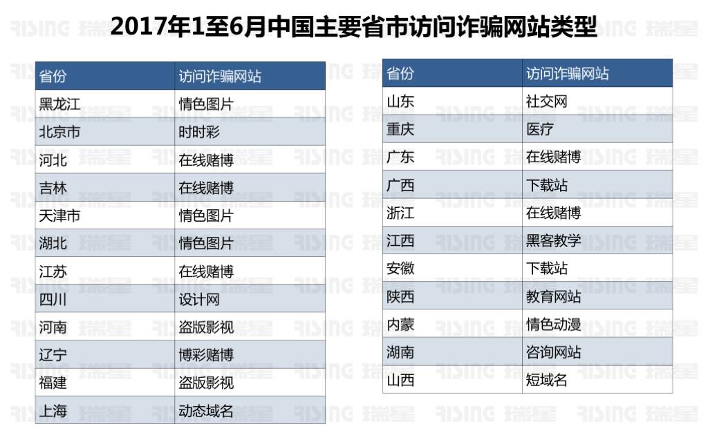 ***4949***论坛高手,经典说明解析_Linux14.837