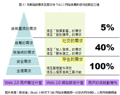 2024新奥马新******,理论解答解析说明_2DM35.649