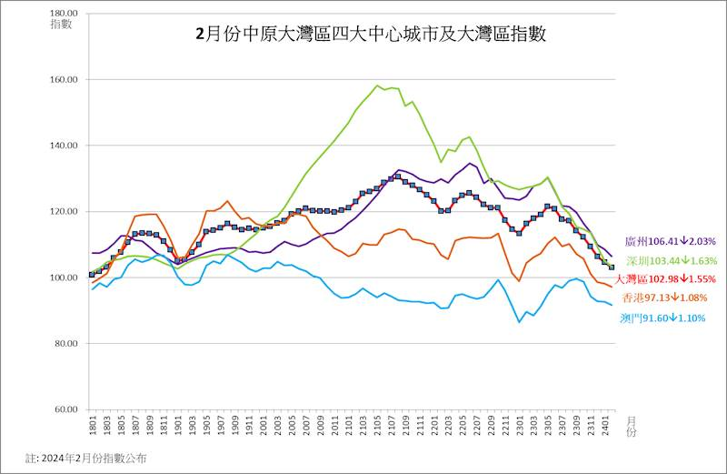 2024年***开***结果,实地数据评估解析_V版52.97