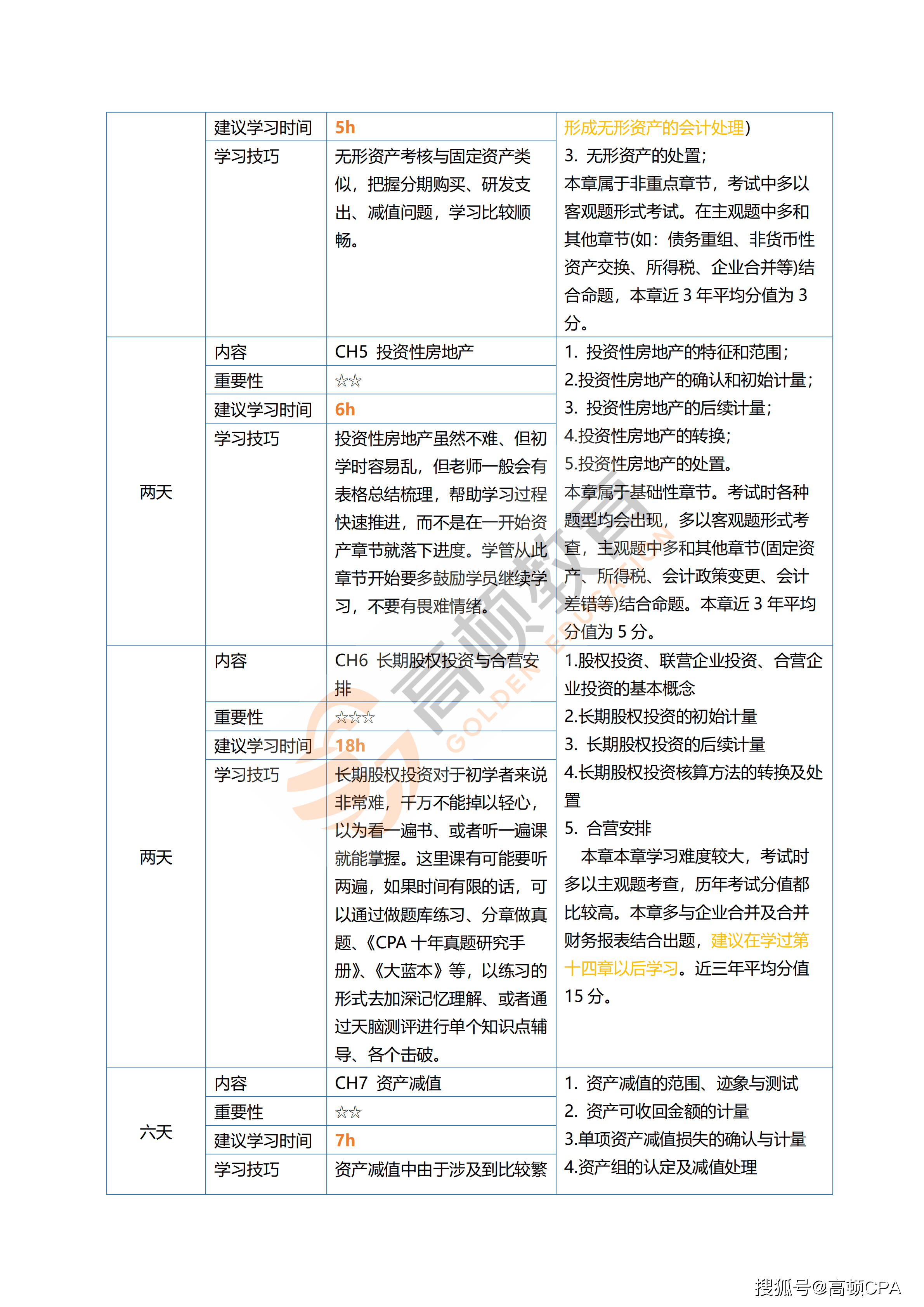 ***最准***大全***,稳定性计划评估_尊享款87.353