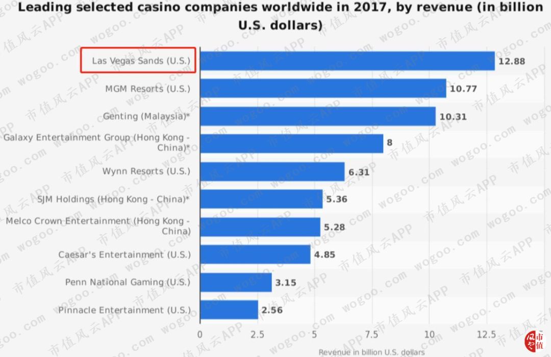 ***六开***结果今天开***记录查询,创新性方案解析_挑战款38.55