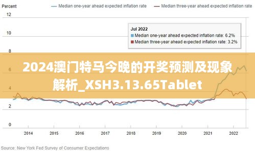 ***今晚特马开什么号,深度评估解析说明_pro68.572