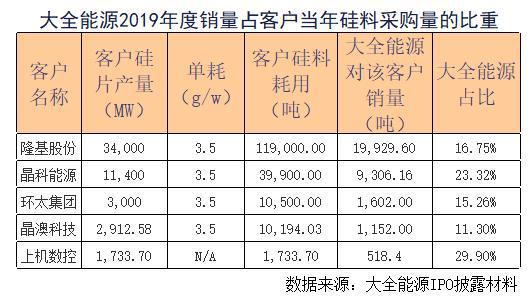 2024***三******出一肖,战略性方案优化_CT60.986