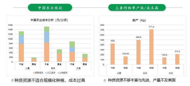 2024******大全正新版,数据驱动执行方案_交互版55.333