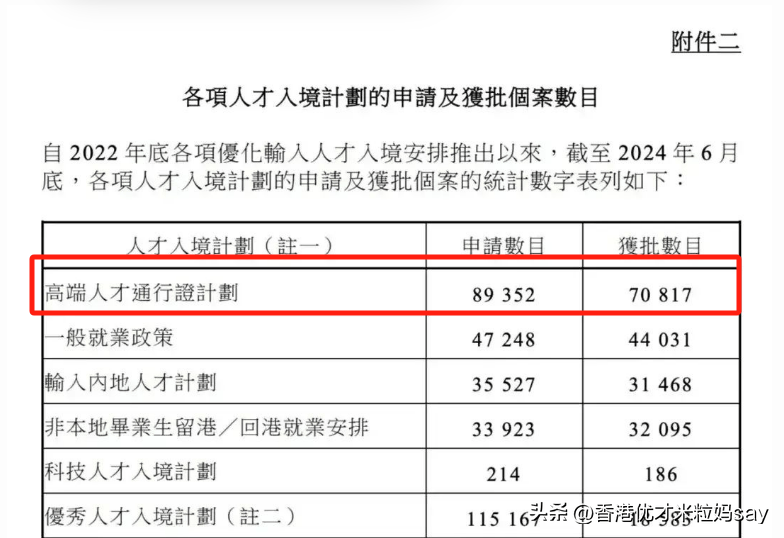 2024*********大全,全面计划解析_Notebook59.817