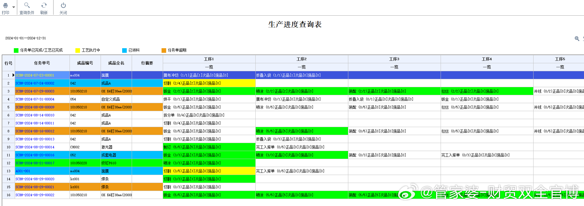 ******出一肖一***109,精细化计划设计_OP32.739