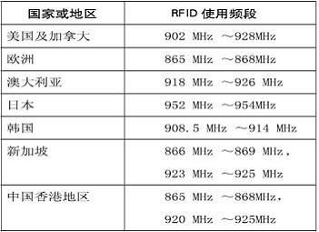 ***2024今晚开******,现状分析解释定义_Premium72.247