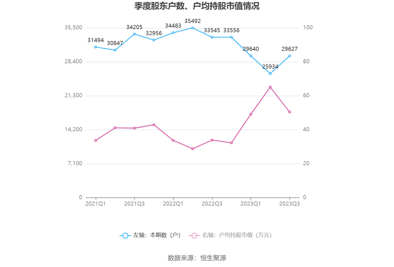 ******大全***大全,安全解析方案_Advanced65.12