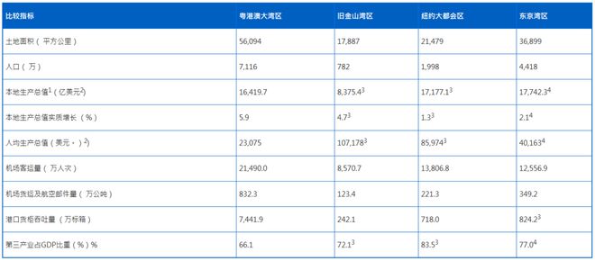 2024年***门今晚开***结果,全面理解计划_Tablet63.775