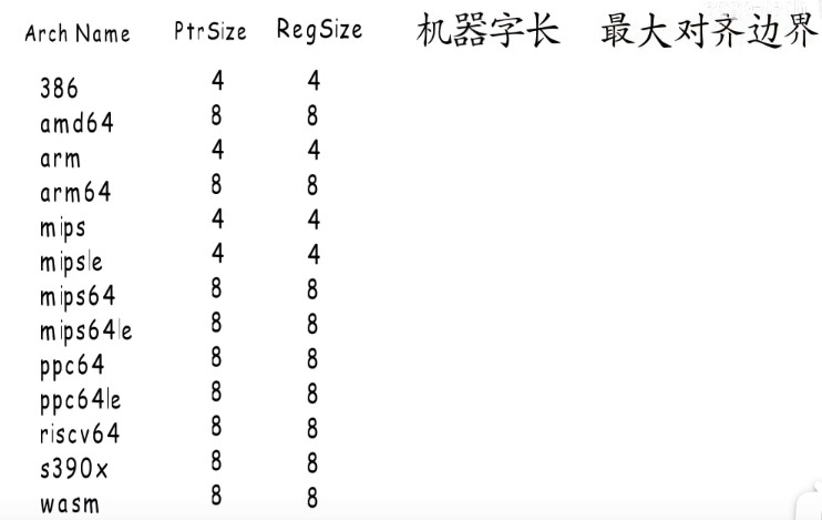 一***一肖100%的***,经典案例解释定义_视频版33.310