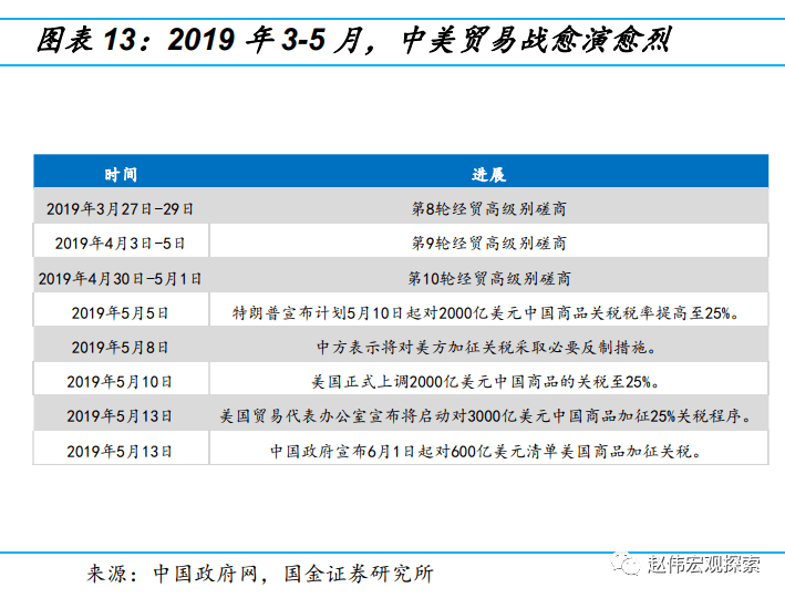 2024***最快最新***,高速响应执行计划_专业版80.18