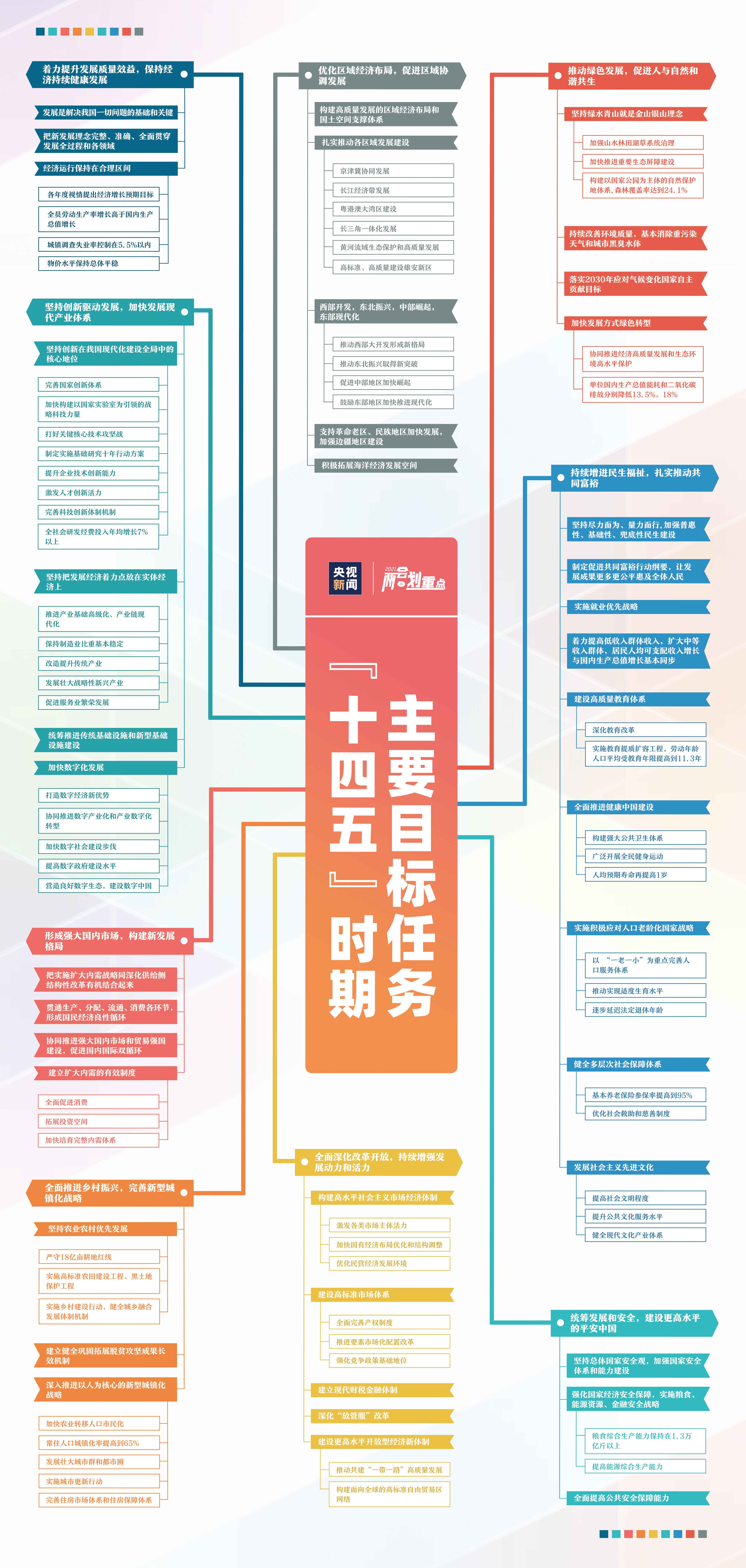 2024***特马今晚开***图纸,数据分析引导决策_潮流版22.898