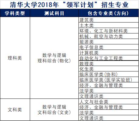 ***天天开******大全最新54***,创新计划设计_CT46.255