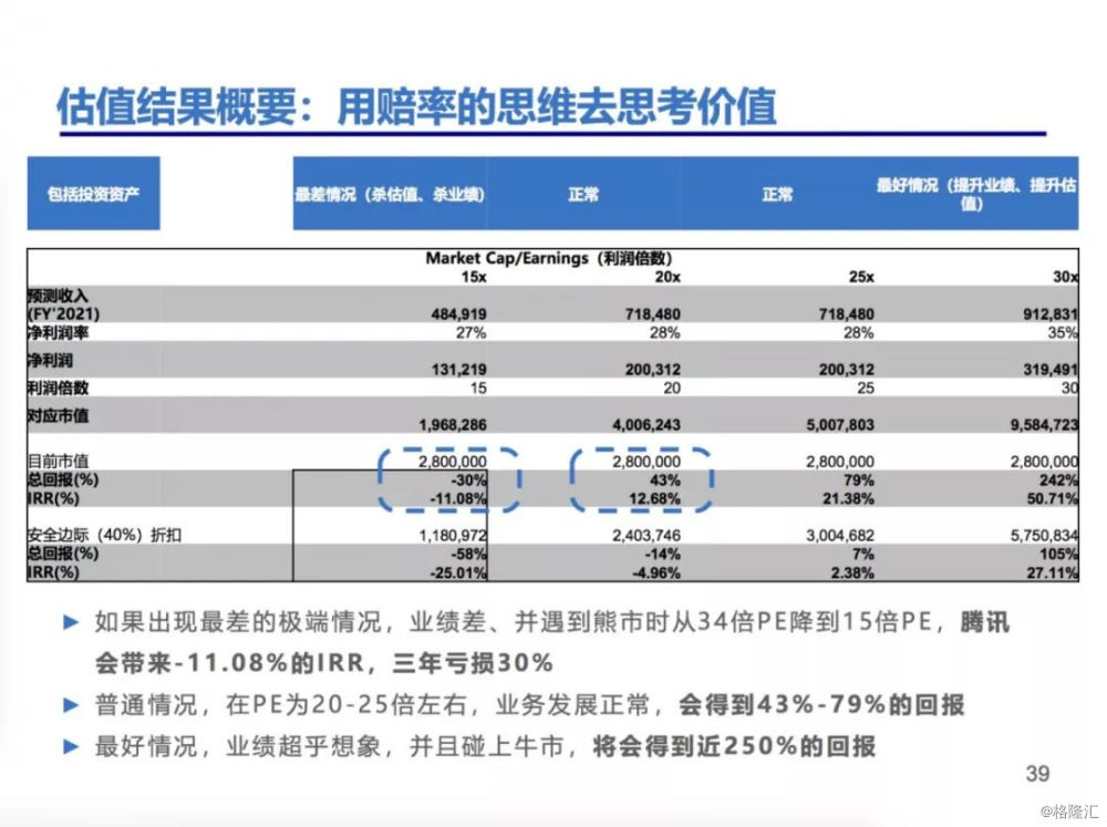 一***爆(1)特,最新研究解析说明_HarmonyOS90.770