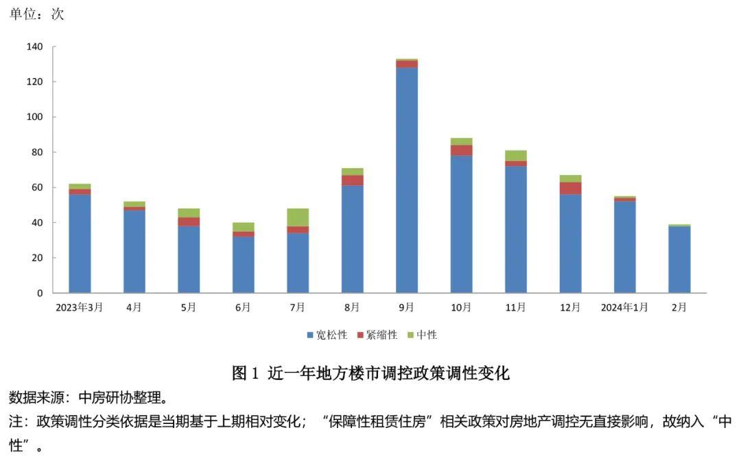 2024年全年******大全,统计研究解释定义_专家版12.104