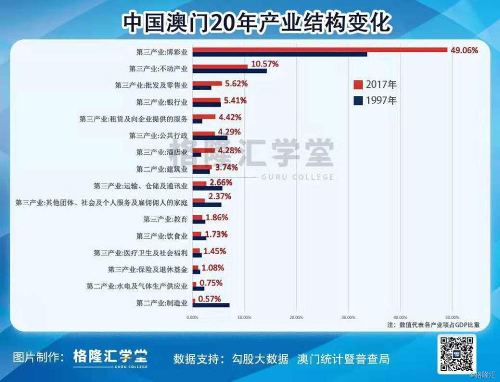 ***最***正最***龙门蚕,实地数据验证设计_QHD版56.70