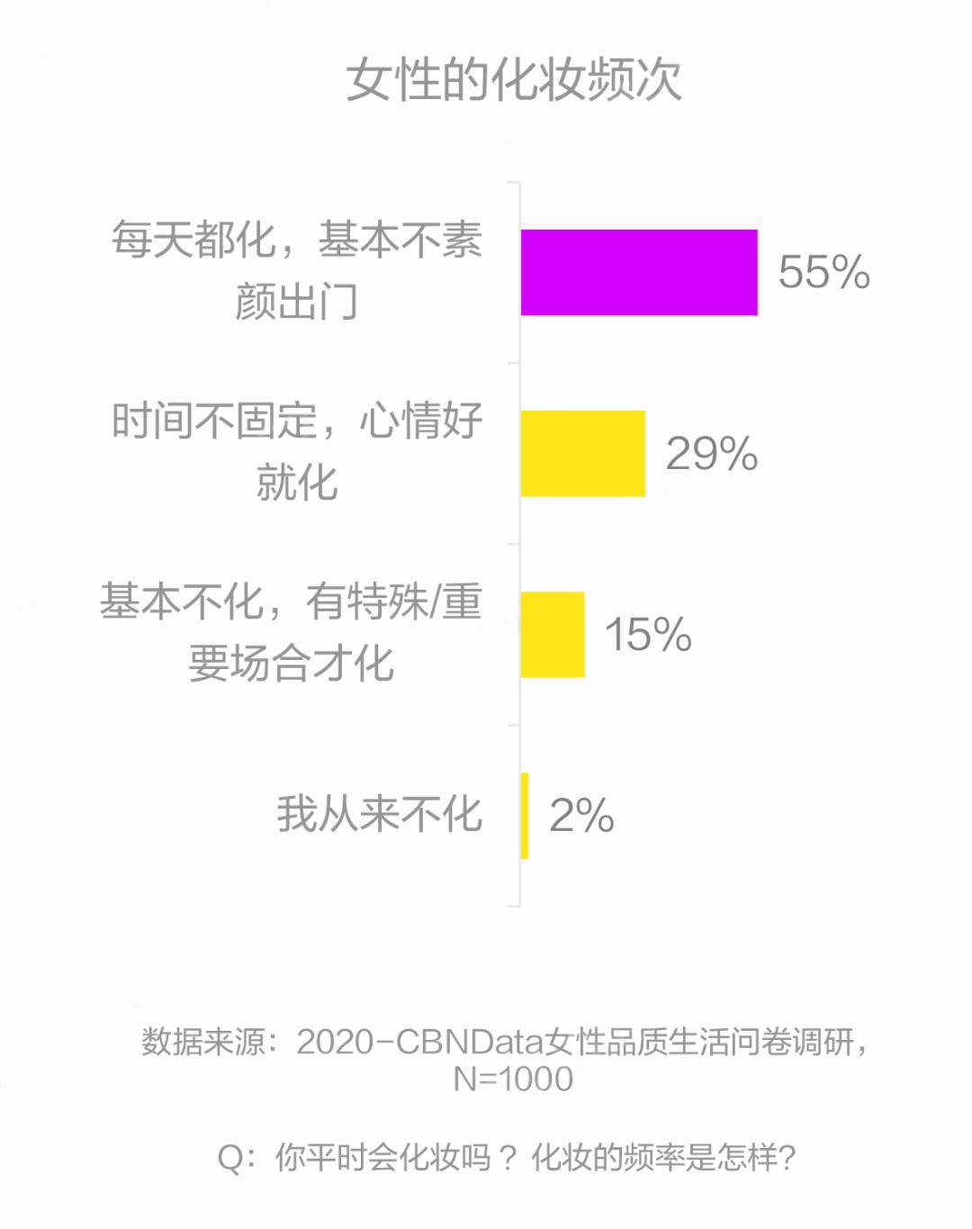 ***天天开******大全1052***,高效性实施计划解析_LE版58.457