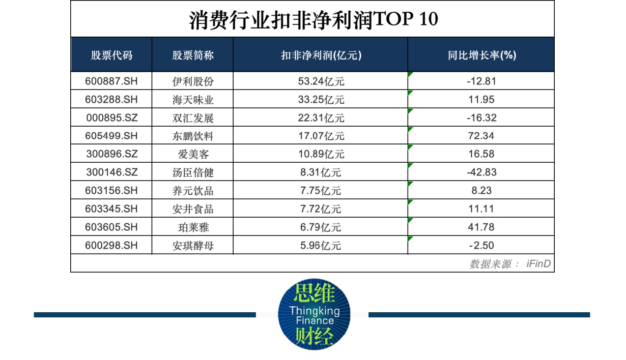 2024年***今晚开***号***结果,创新计划分析_VR49.53