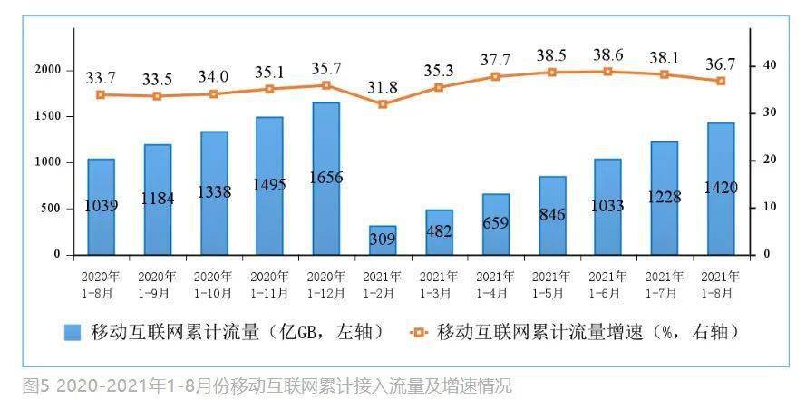 2024***今晚开特马开什么,实地数据验证分析_复刻版45.219