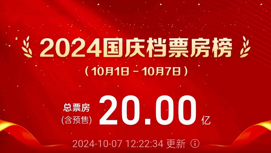 2024***今晚开***结果,全面应用分析数据_Lite21.30