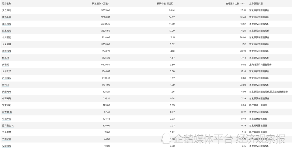 2024澳家婆一肖一特,系统化推进策略探讨_潮流版85.395