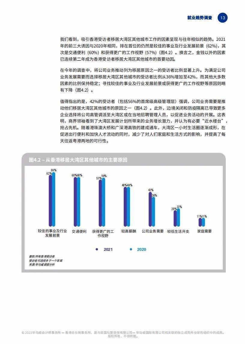 ***最准的100%肖一肖,完善的机制评估_Chromebook16.857