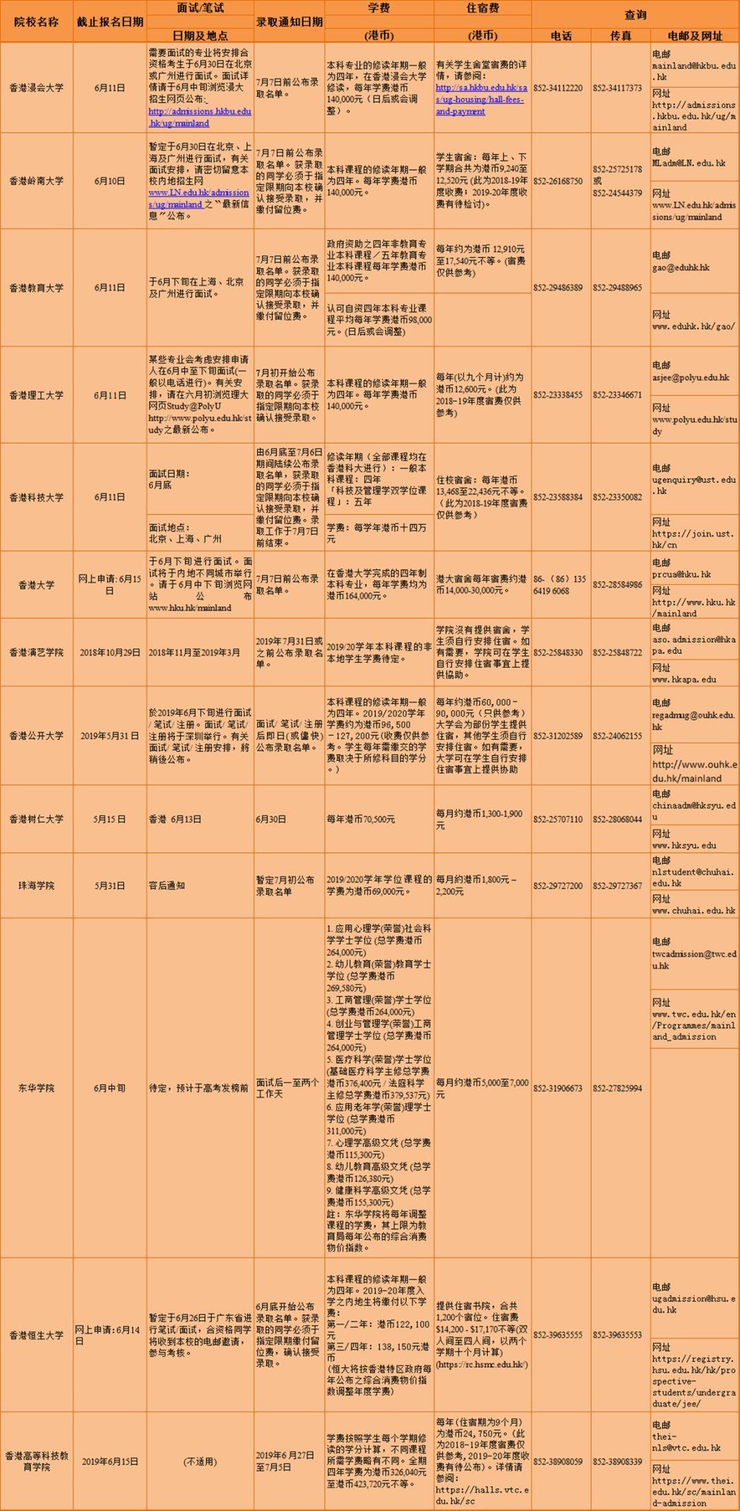 ***一***一肖一特一中***,科技成语分析定义_eShop77.941