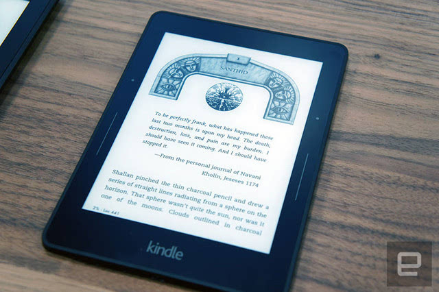 2024今晚***开特马,精细方案实施_Kindle63.789